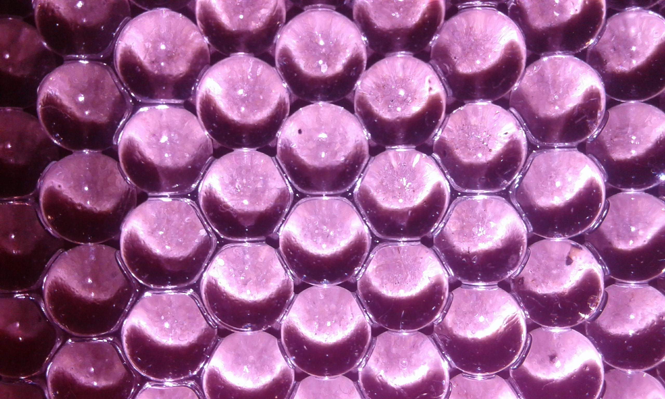 Orbeez Pink